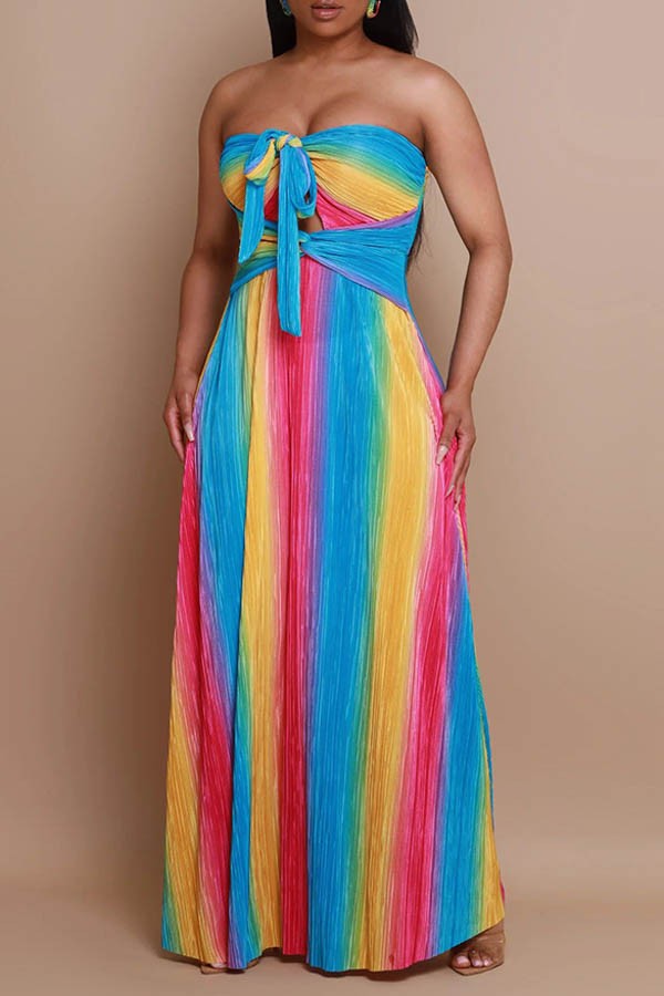 maxi dresses m&s Pretty & Polished Maxi Dress 