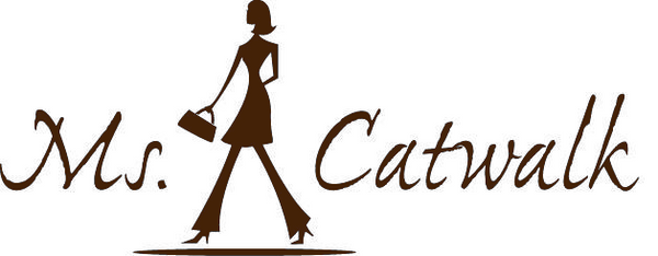 Ms Catwalk LLC